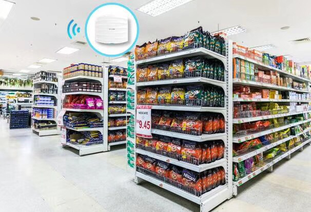 中小型超市实用监控方案3.jpg